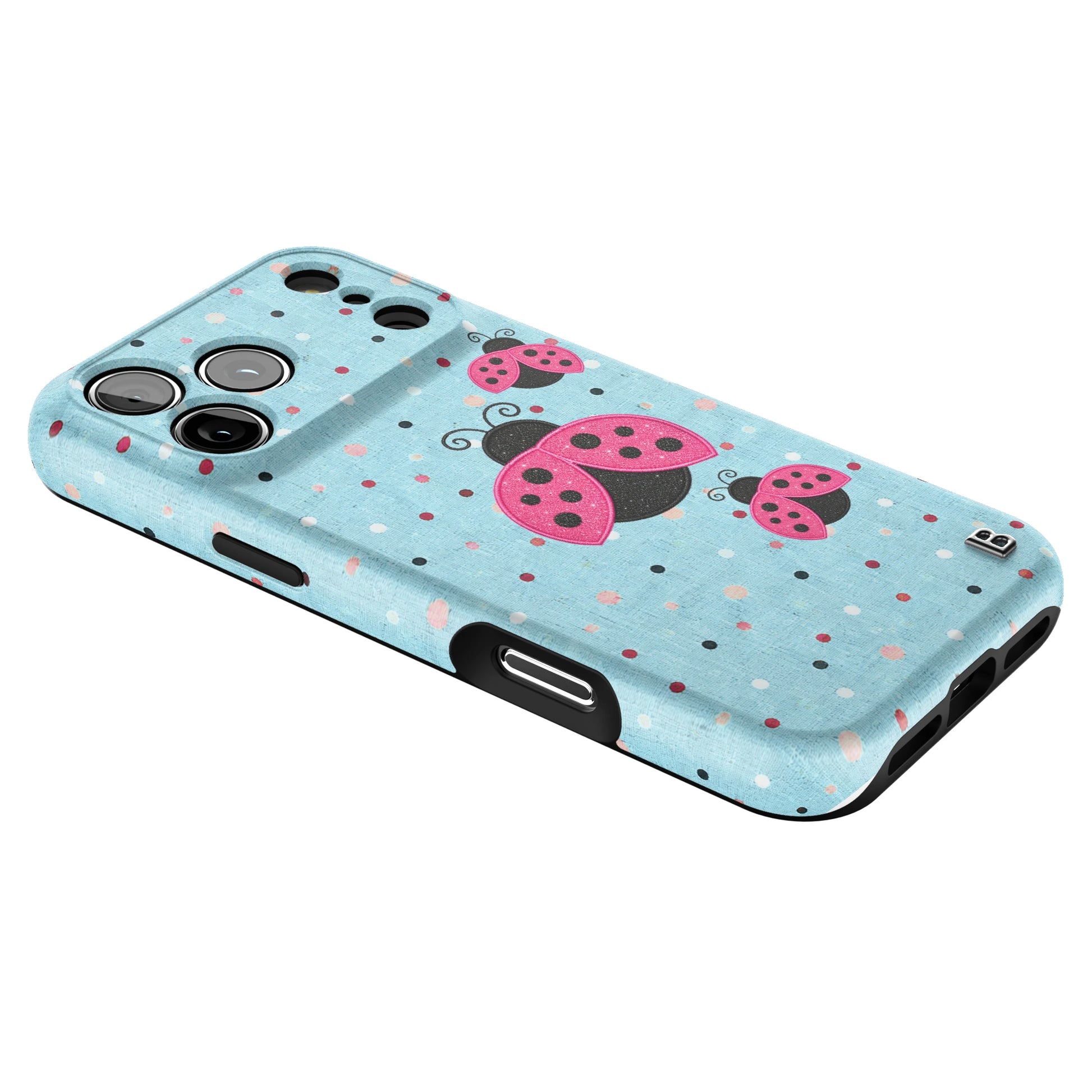 Iphone_17_Pro_Max_2