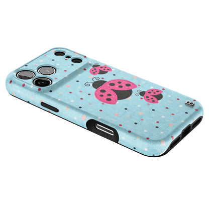 Iphone_17_Pro_Max_2