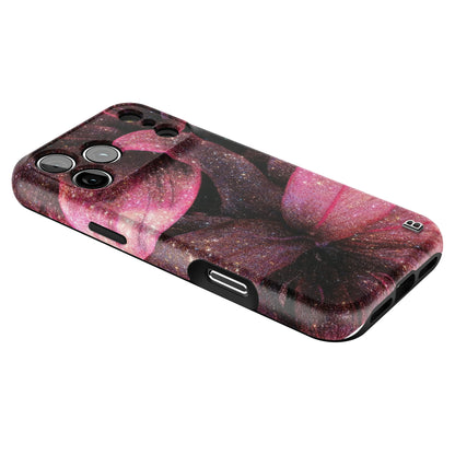 Iphone_17_Pro_Max_2