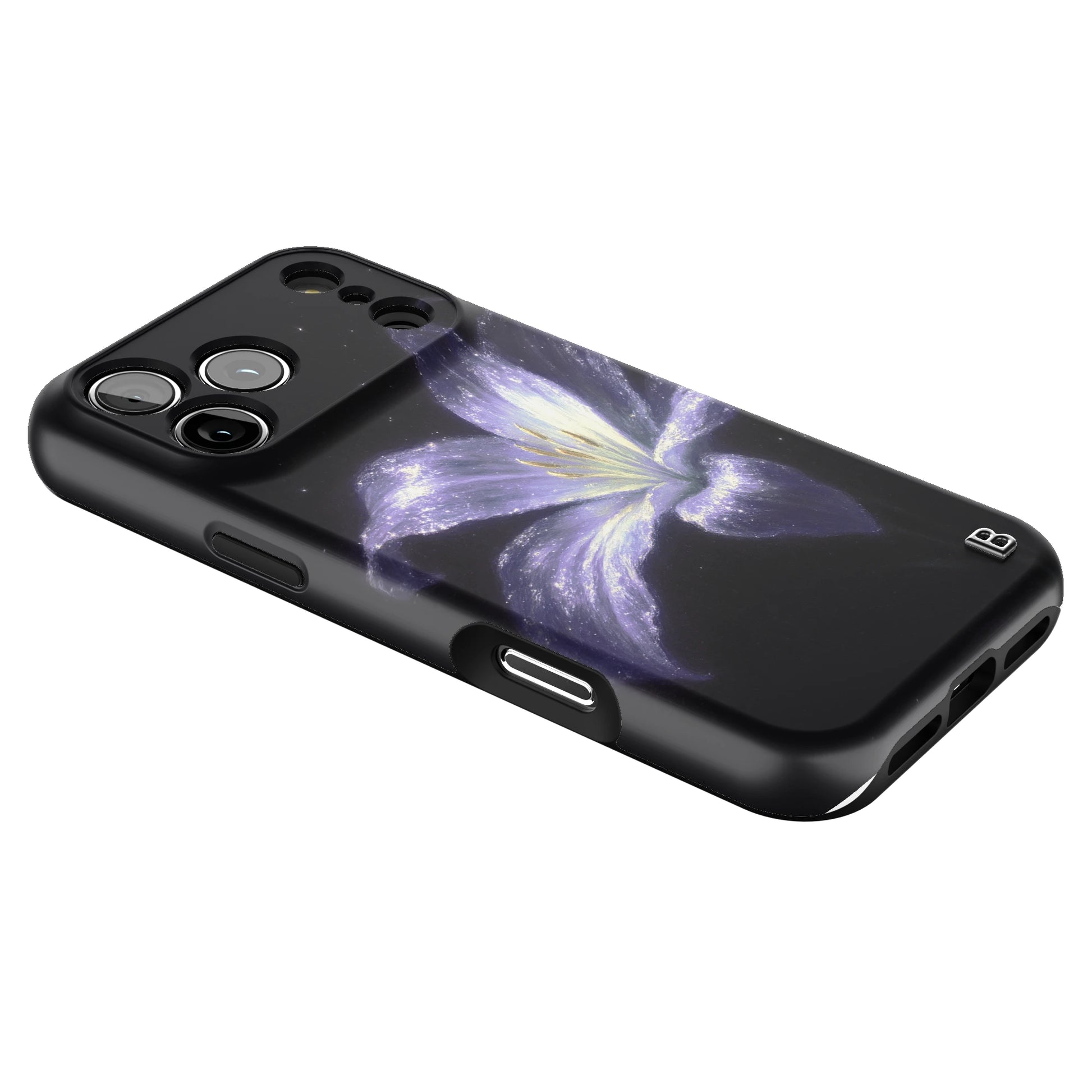 Iphone_17_Pro_Max_2
