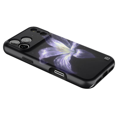 Iphone_17_Pro_Max_2