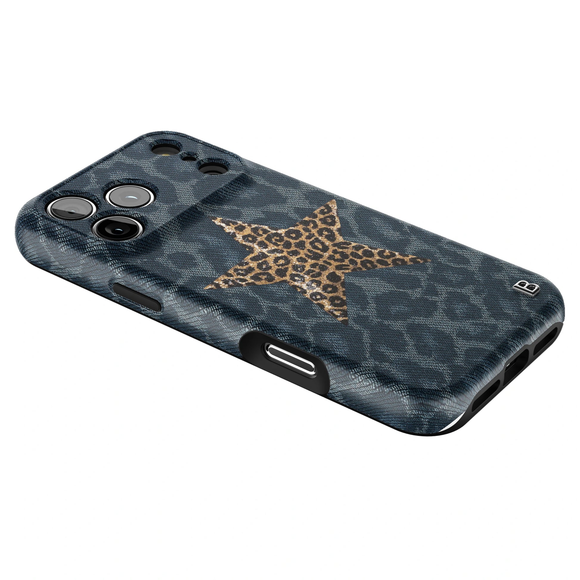 Iphone_17_Pro_Max_2