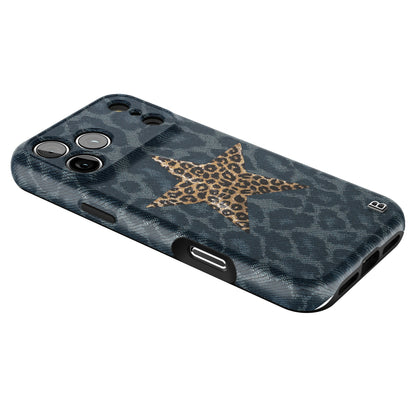 Iphone_17_Pro_Max_2