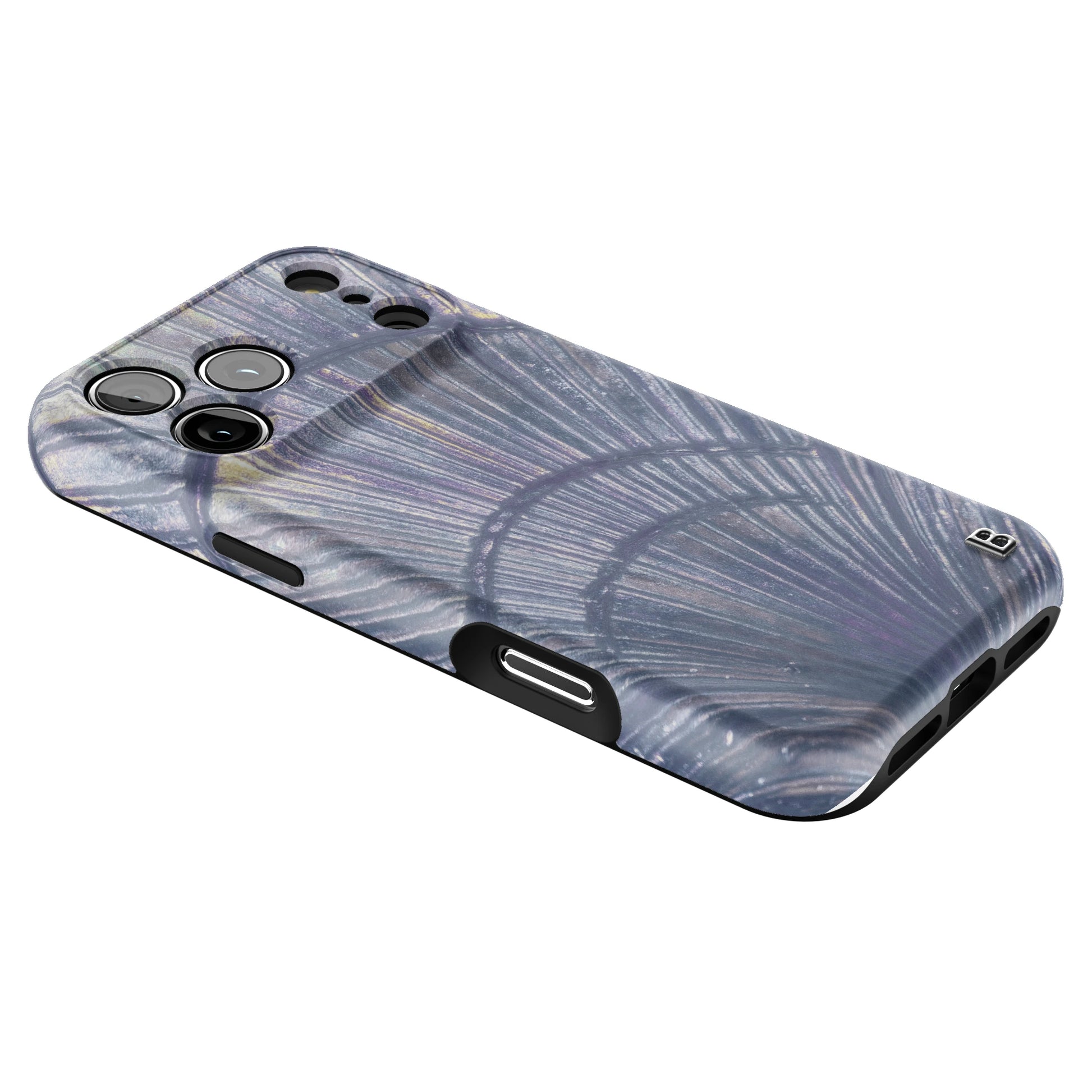 Iphone_17_Pro_Max_2