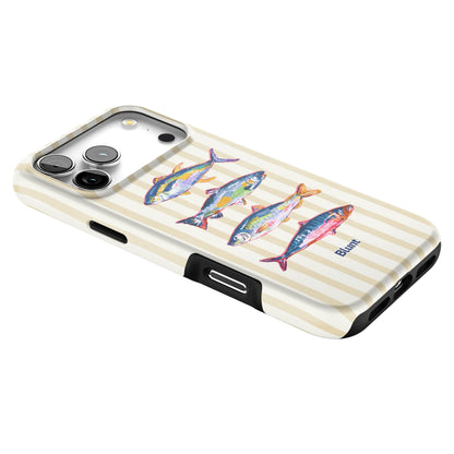 Iphone_17_Pro_Max_2