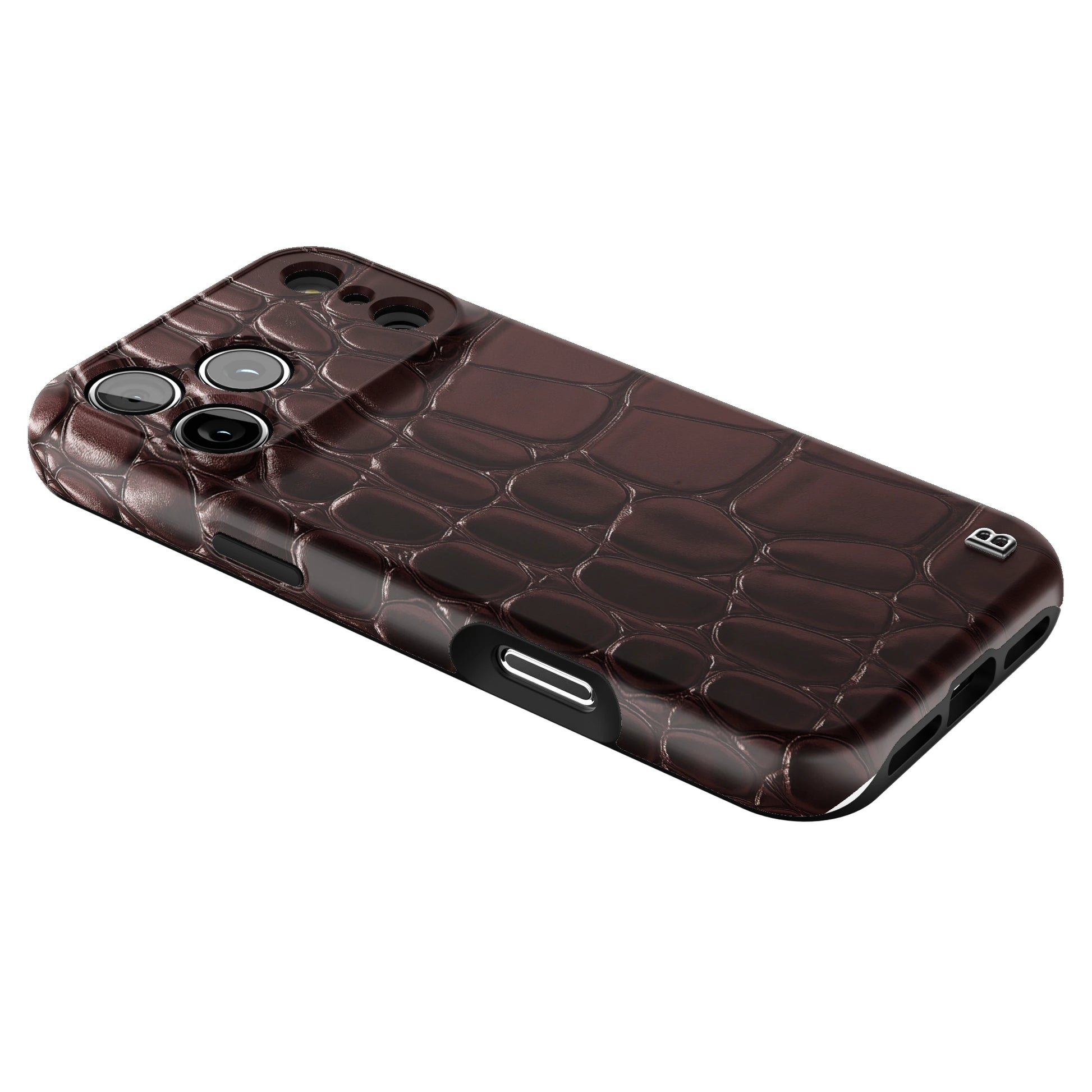 Iphone_17_Pro_Max_2