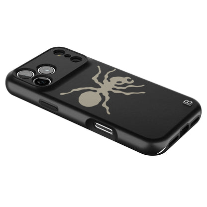Iphone_17_Pro_Max_2