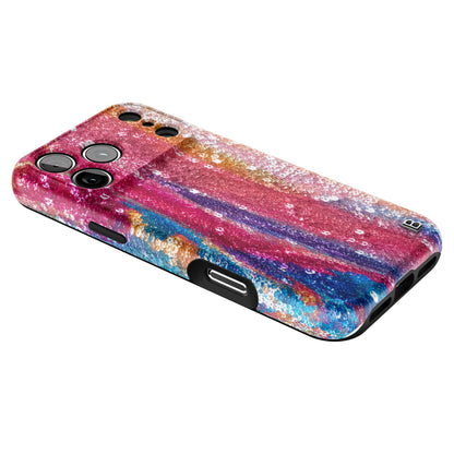 Iphone_17_Pro_Max_2