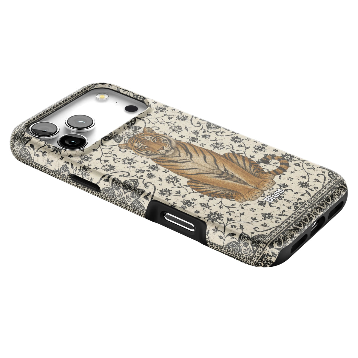 Iphone_17_Pro_Max_2