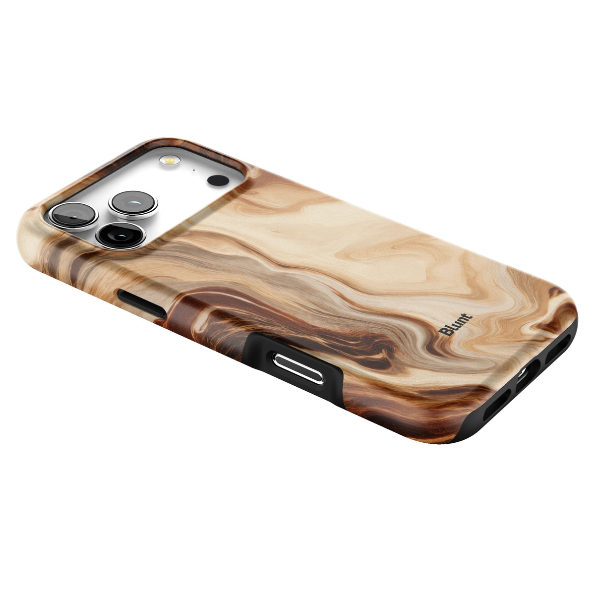 Iphone_17_Pro_Max_2