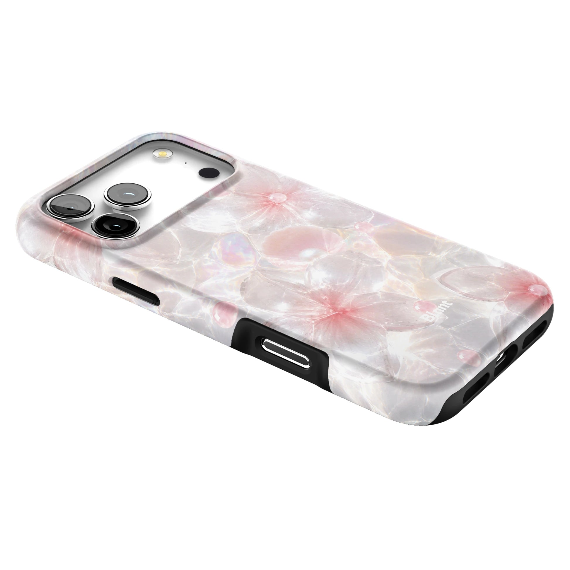 Iphone_17_Pro_Max_2