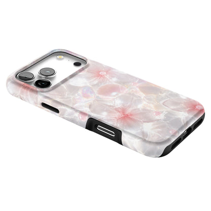 Iphone_17_Pro_Max_2