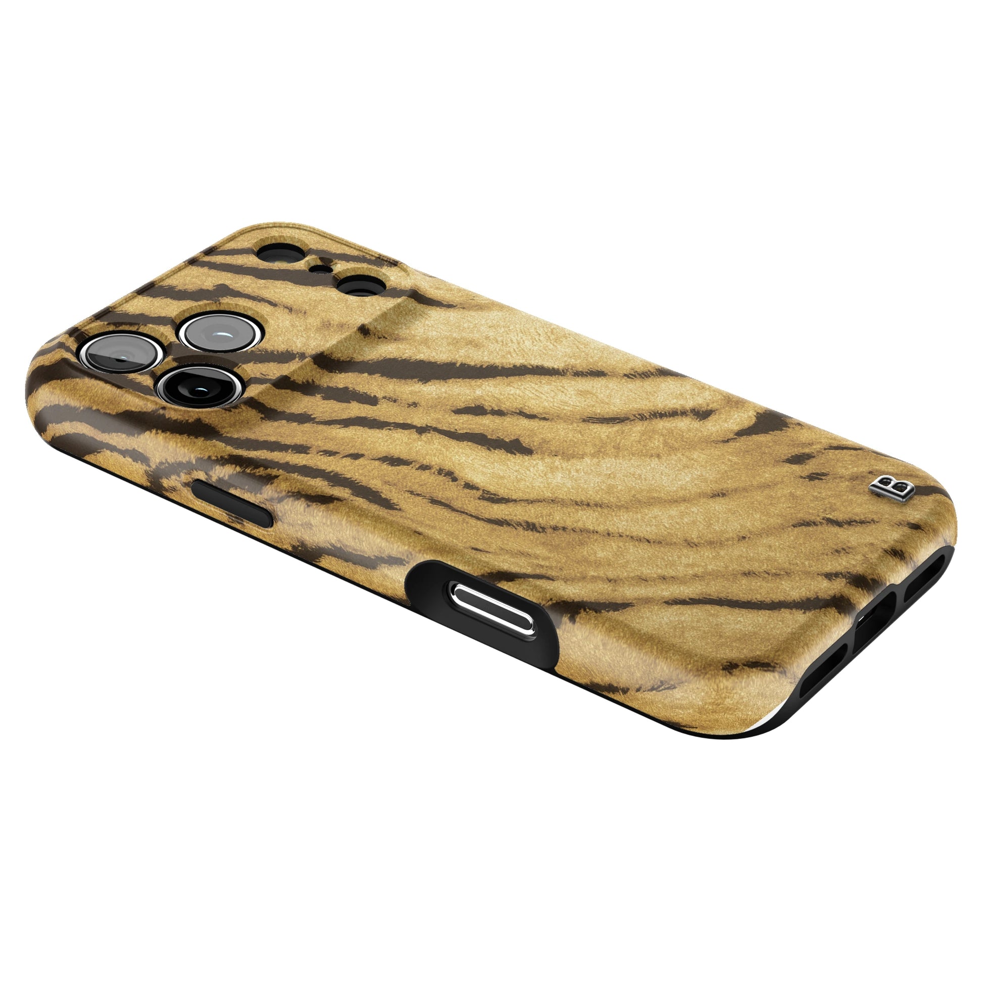 Iphone_17_Pro_Max_2