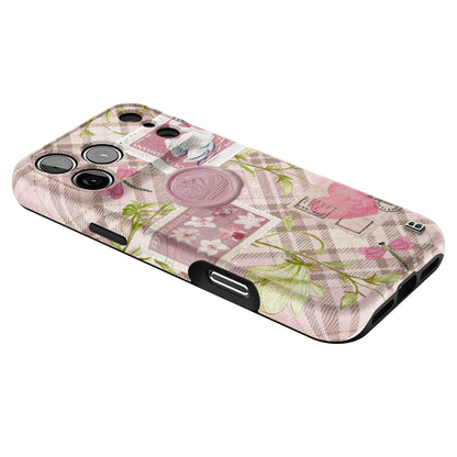 Iphone_17_Pro_Max_2