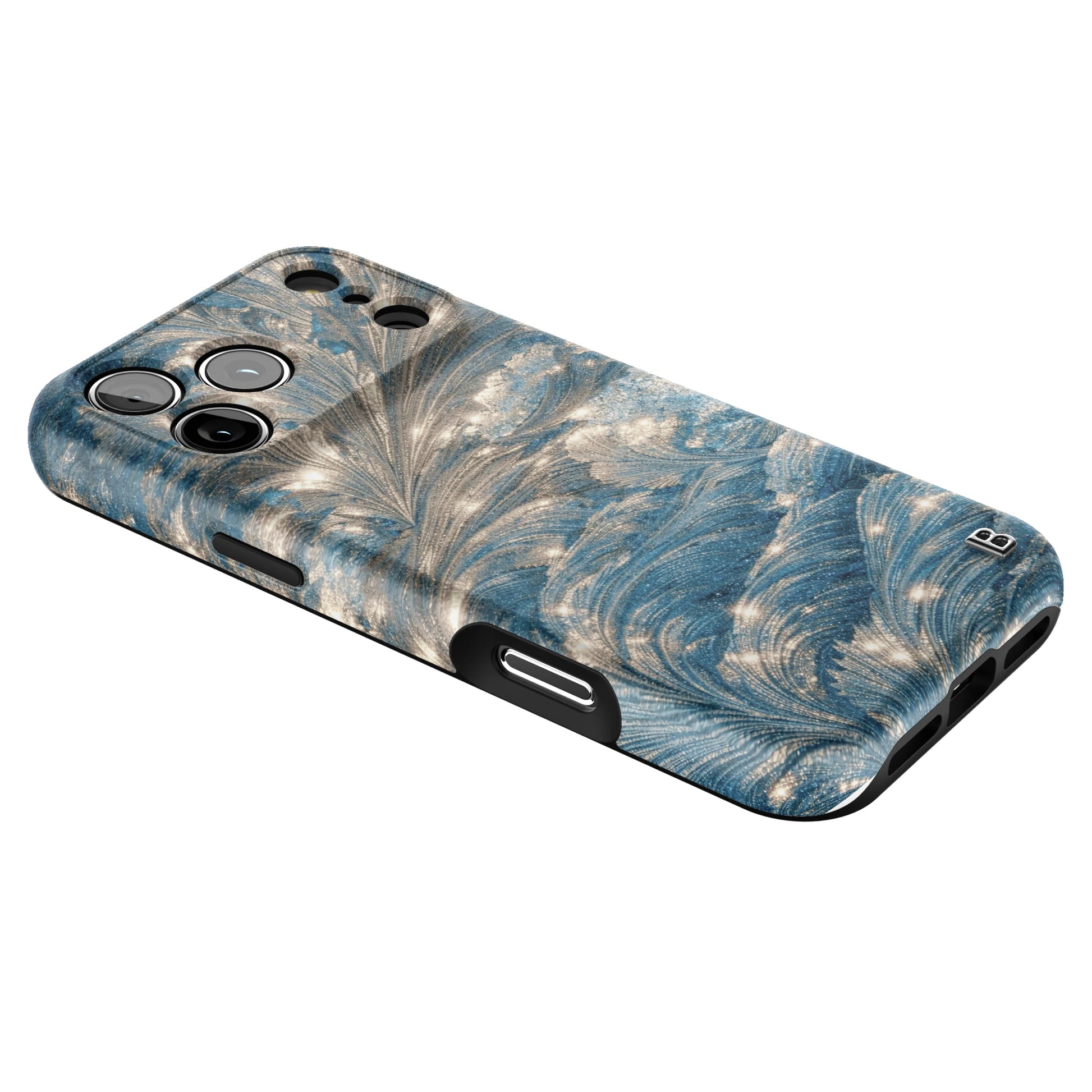 Iphone_17_Pro_Max_2