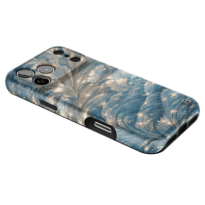 Iphone_17_Pro_Max_2