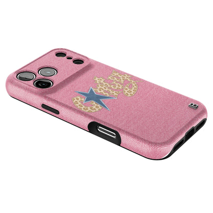 Iphone_17_Pro_Max_2