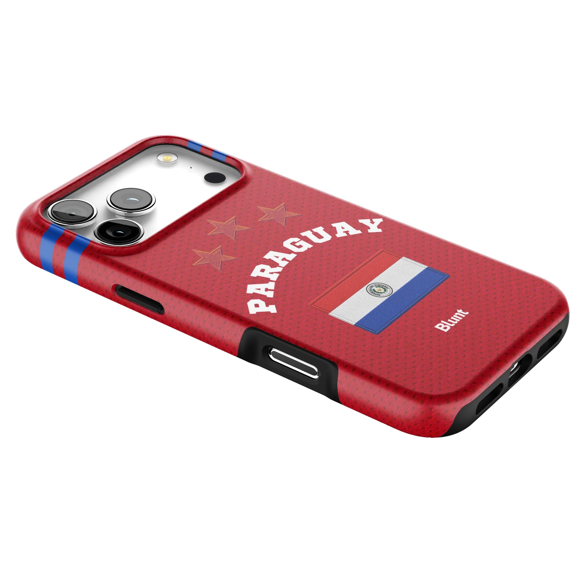 Iphone_17_Pro_Max_2