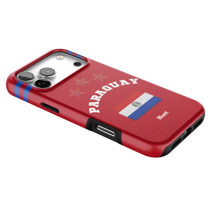 Iphone_17_Pro_Max_2