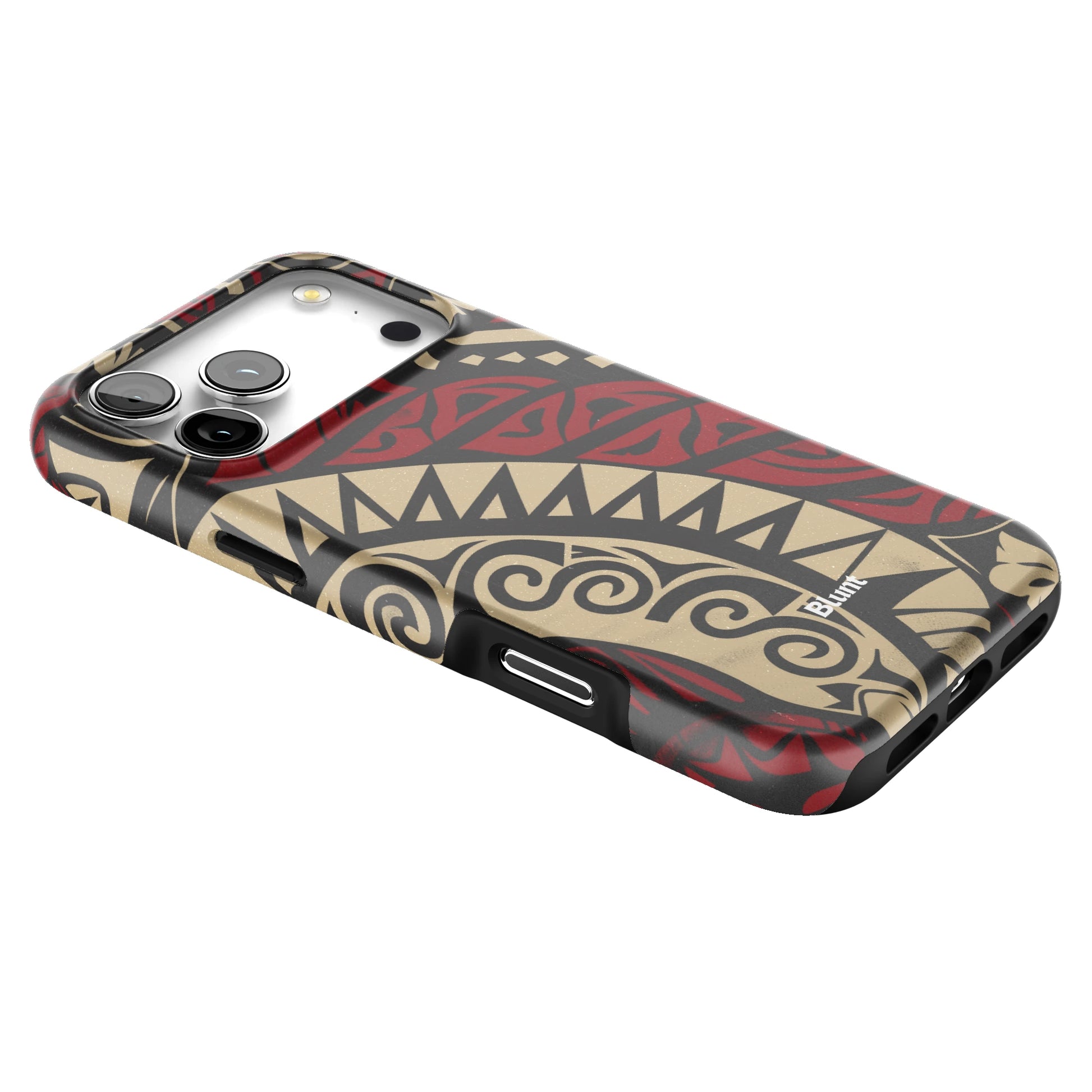 Iphone_17_Pro_Max_2