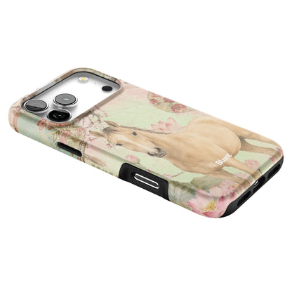 Iphone_17_Pro_Max_2