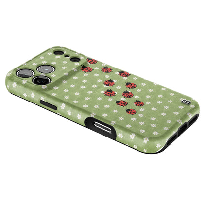 Iphone_17_Pro_Max_2