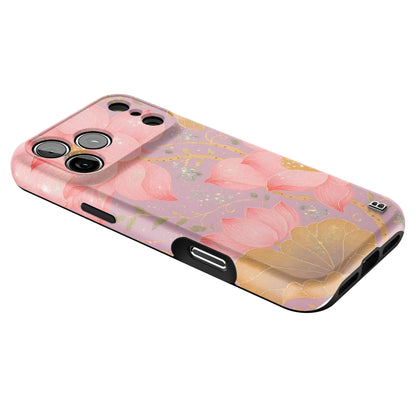 Iphone_17_Pro_Max_2