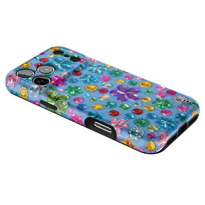 Iphone_17_Pro_Max_2