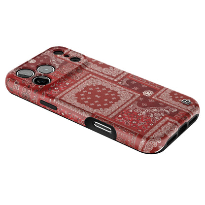 Iphone_17_Pro_Max_2