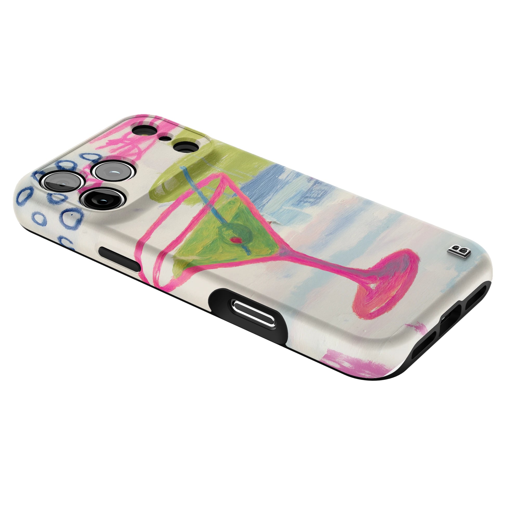 Iphone_17_Pro_Max_2