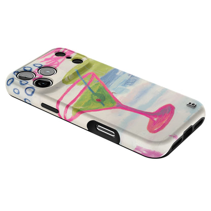 Iphone_17_Pro_Max_2