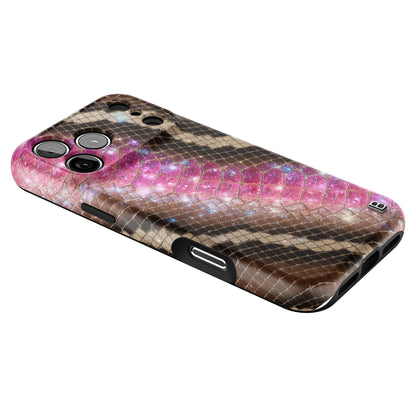 Iphone_17_Pro_Max_2