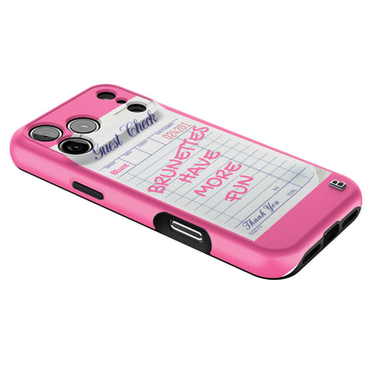 Iphone_17_Pro_Max_2