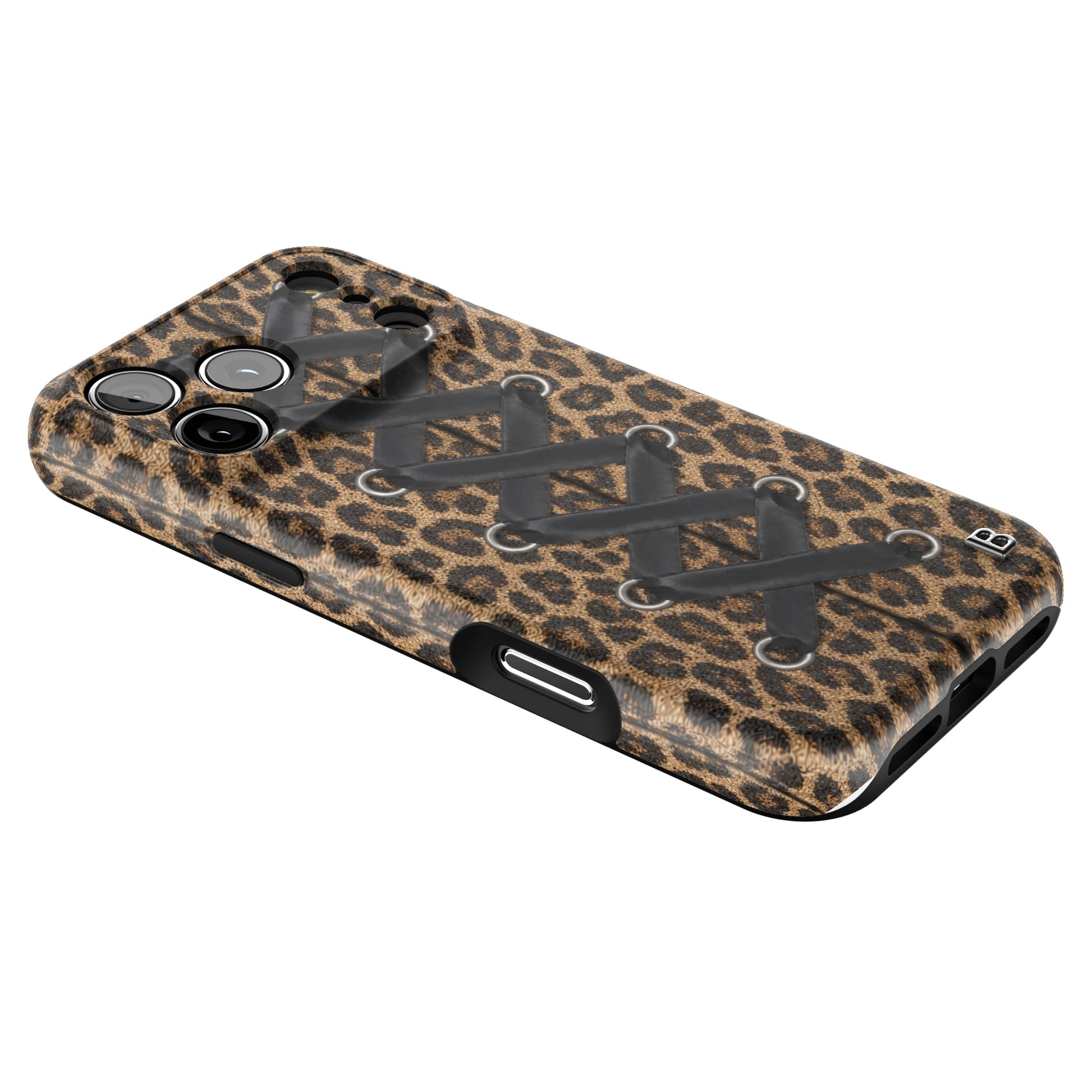 Iphone_17_Pro_Max_2