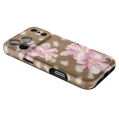 Iphone_17_Pro_Max_2