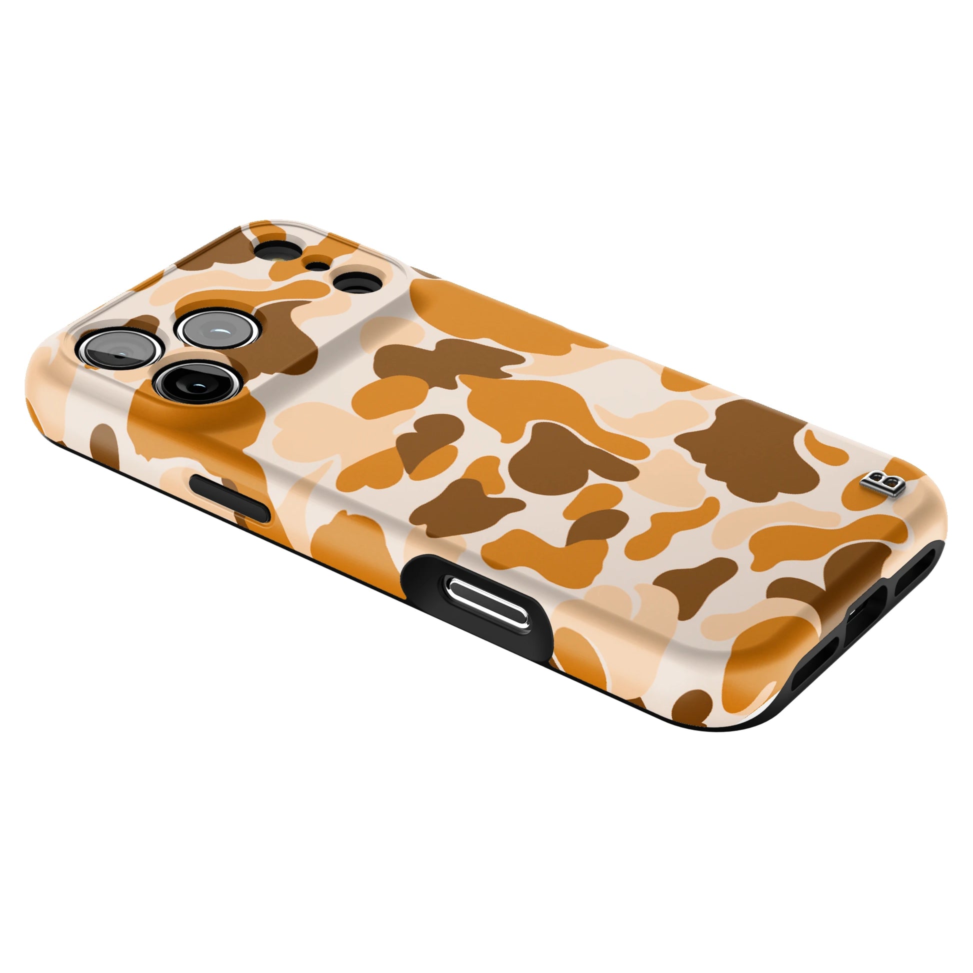 Iphone_17_Pro_Max_2