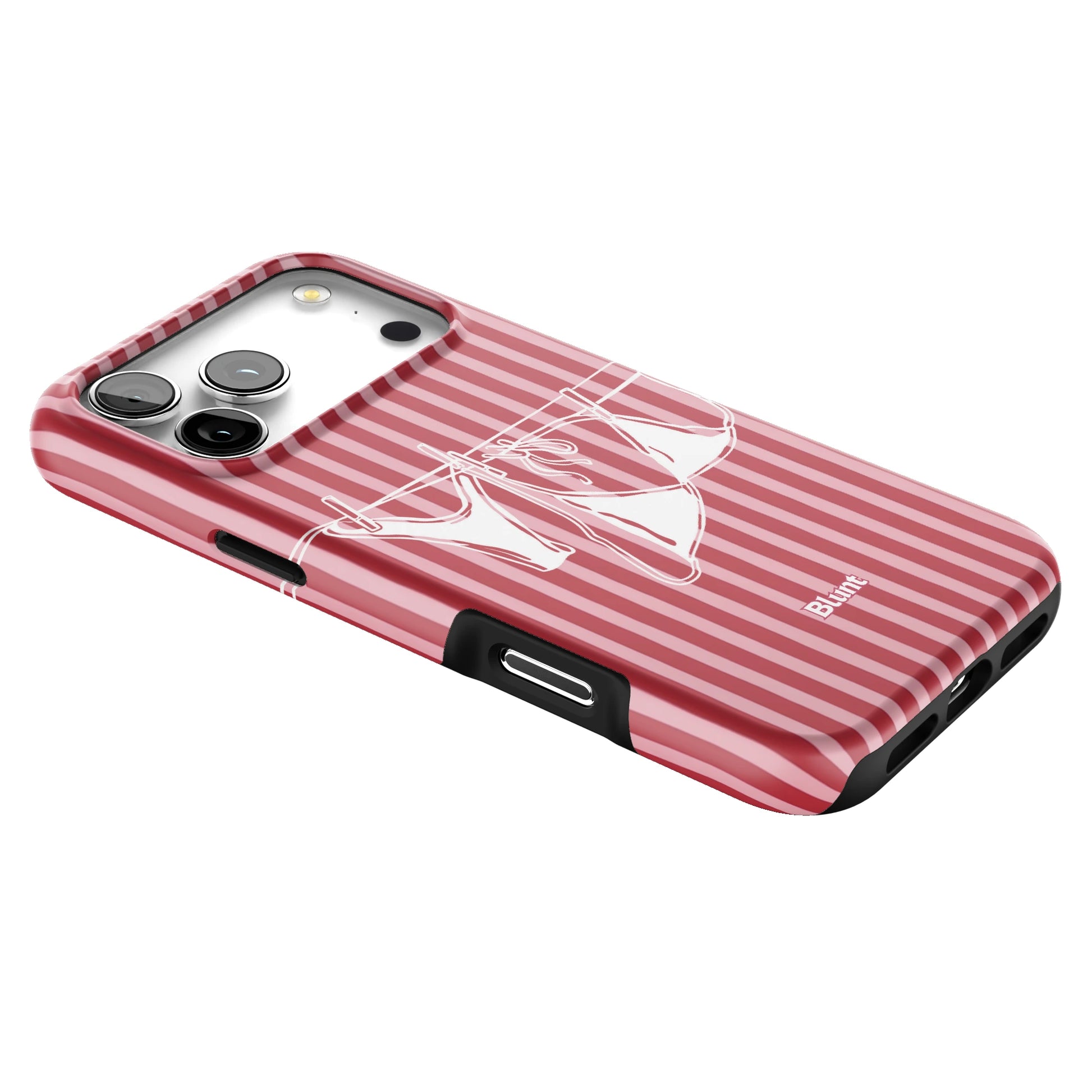 Iphone_17_Pro_Max_2