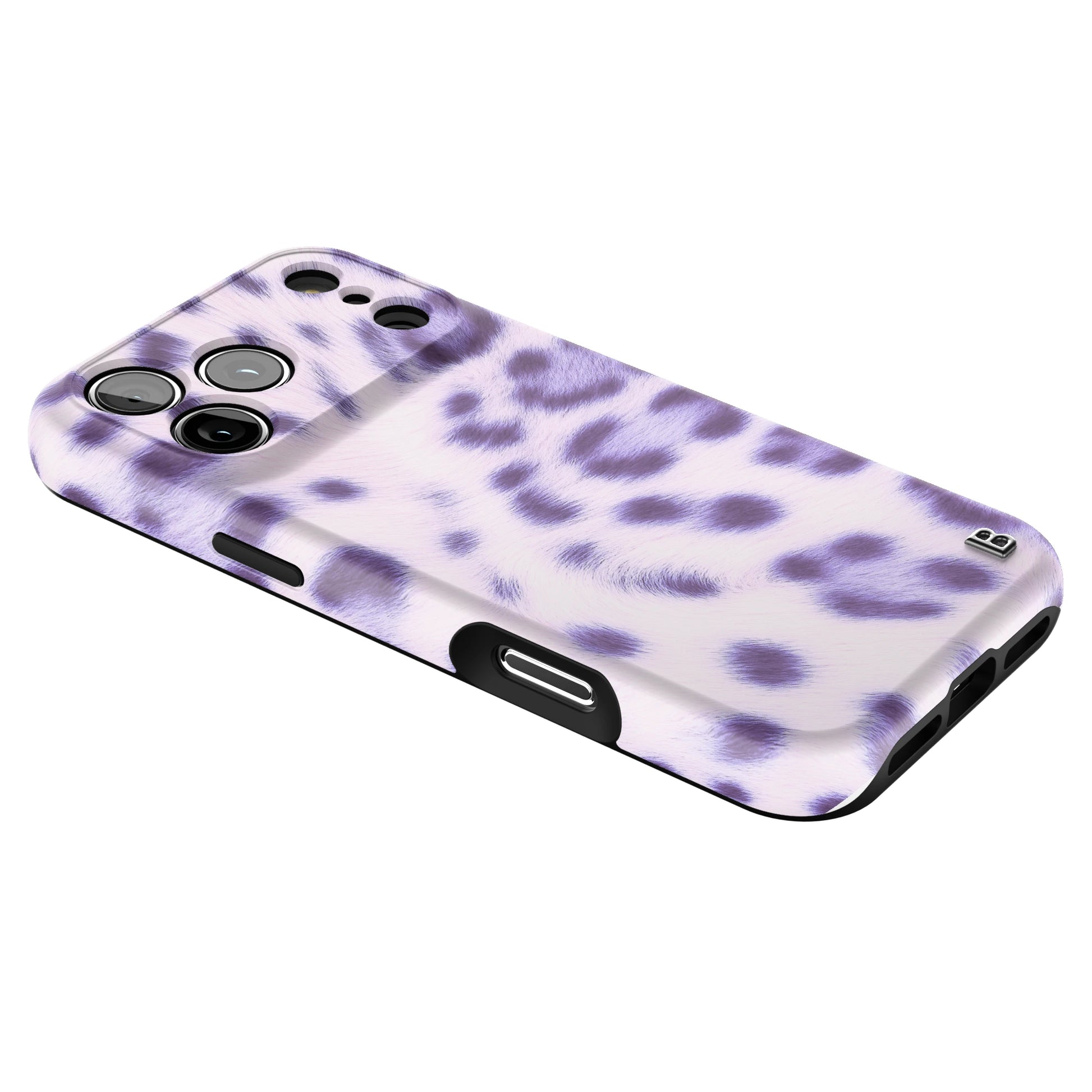 Iphone_17_Pro_Max_2