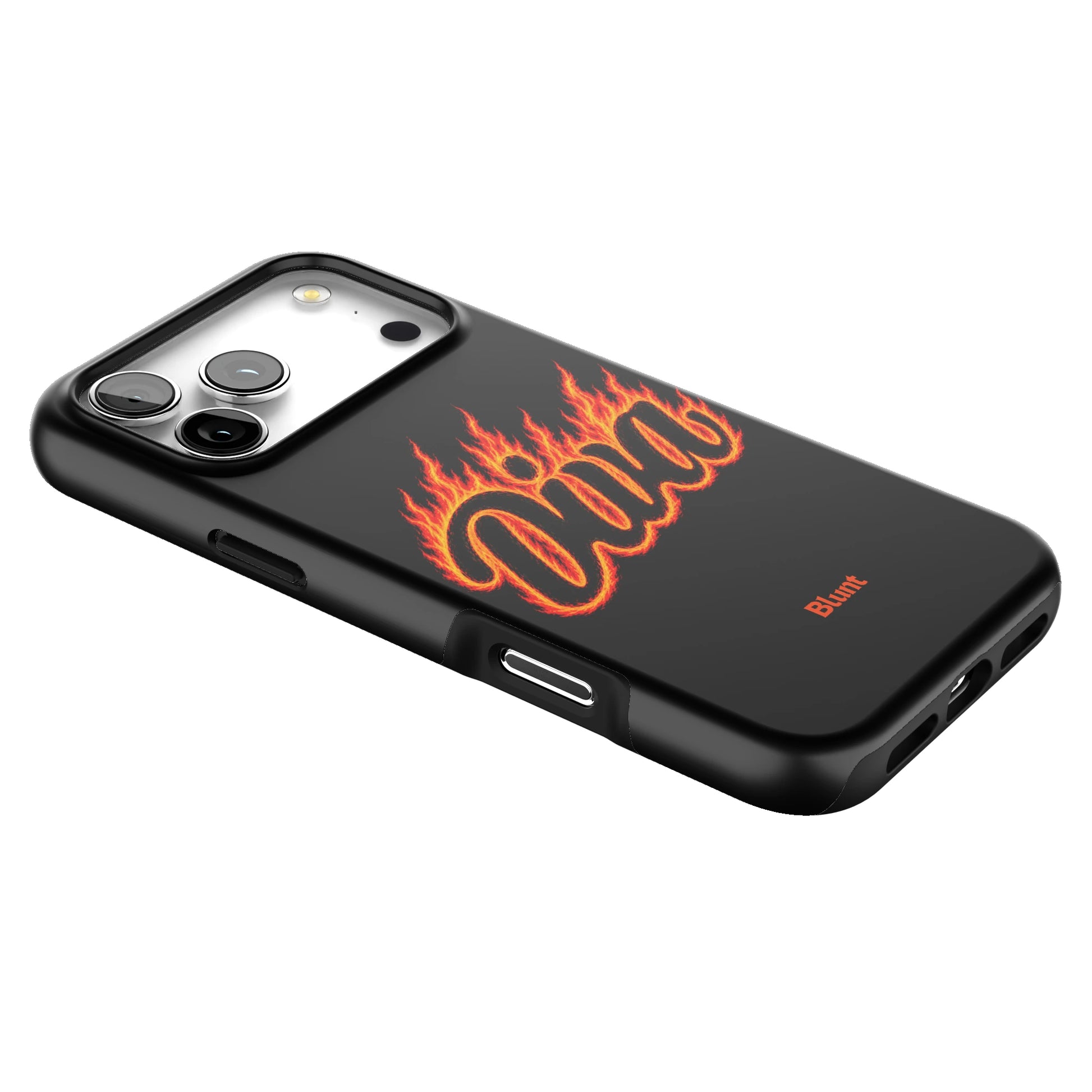Iphone_17_Pro_Max_2