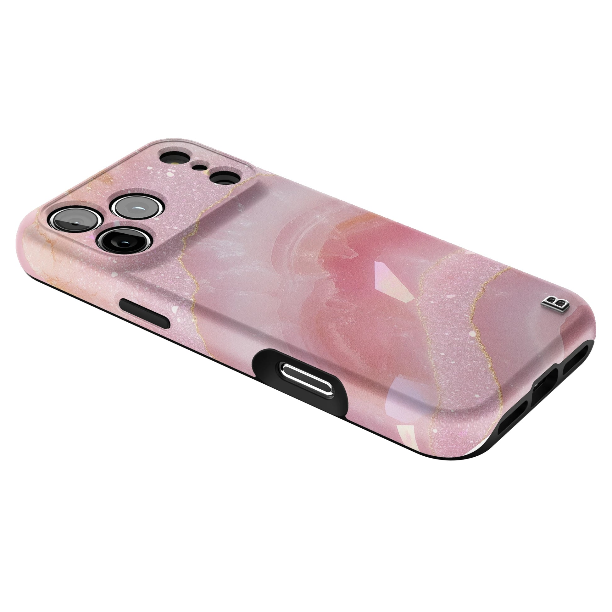 Iphone_17_Pro_Max_2