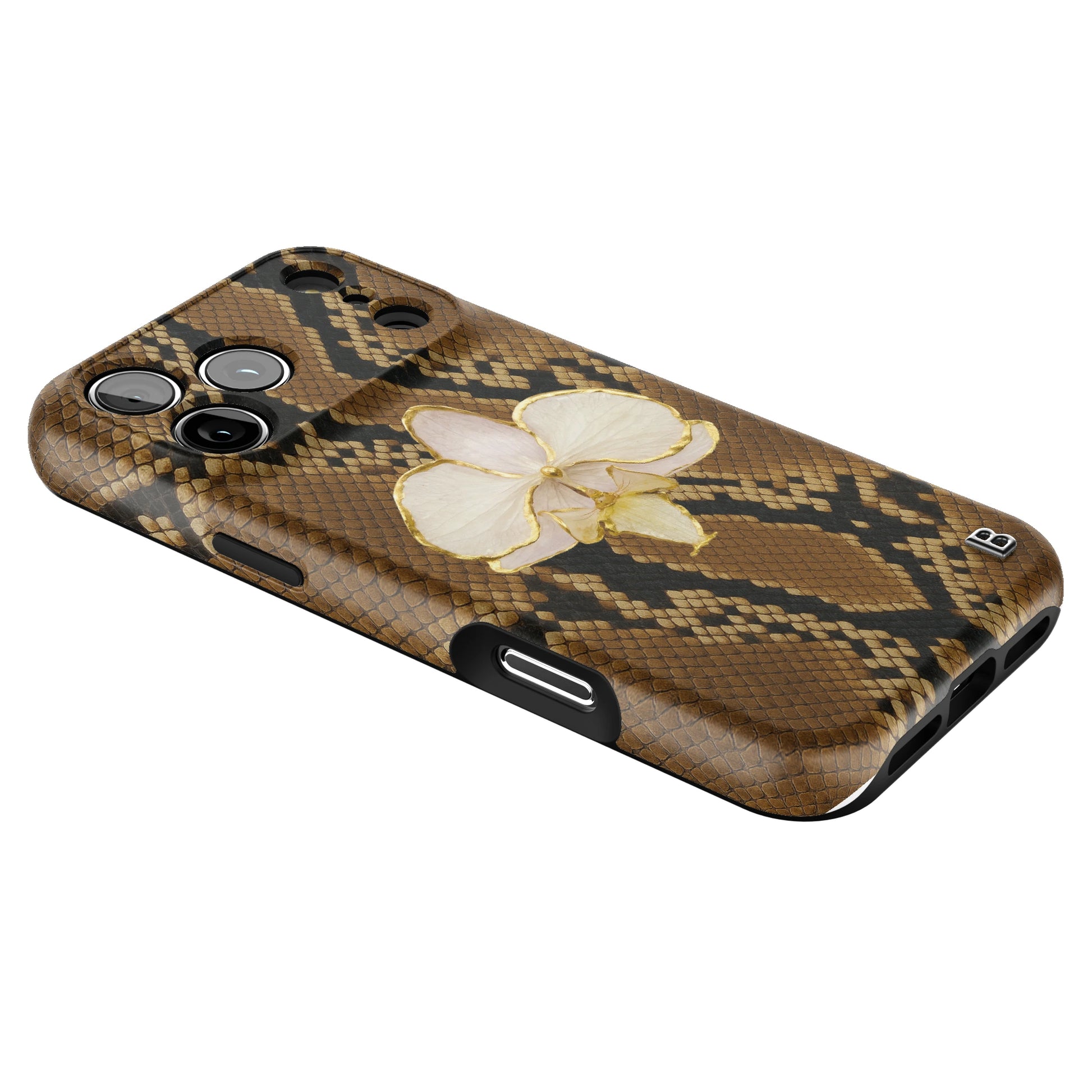 Iphone_17_Pro_Max_2