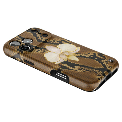 Iphone_17_Pro_Max_2