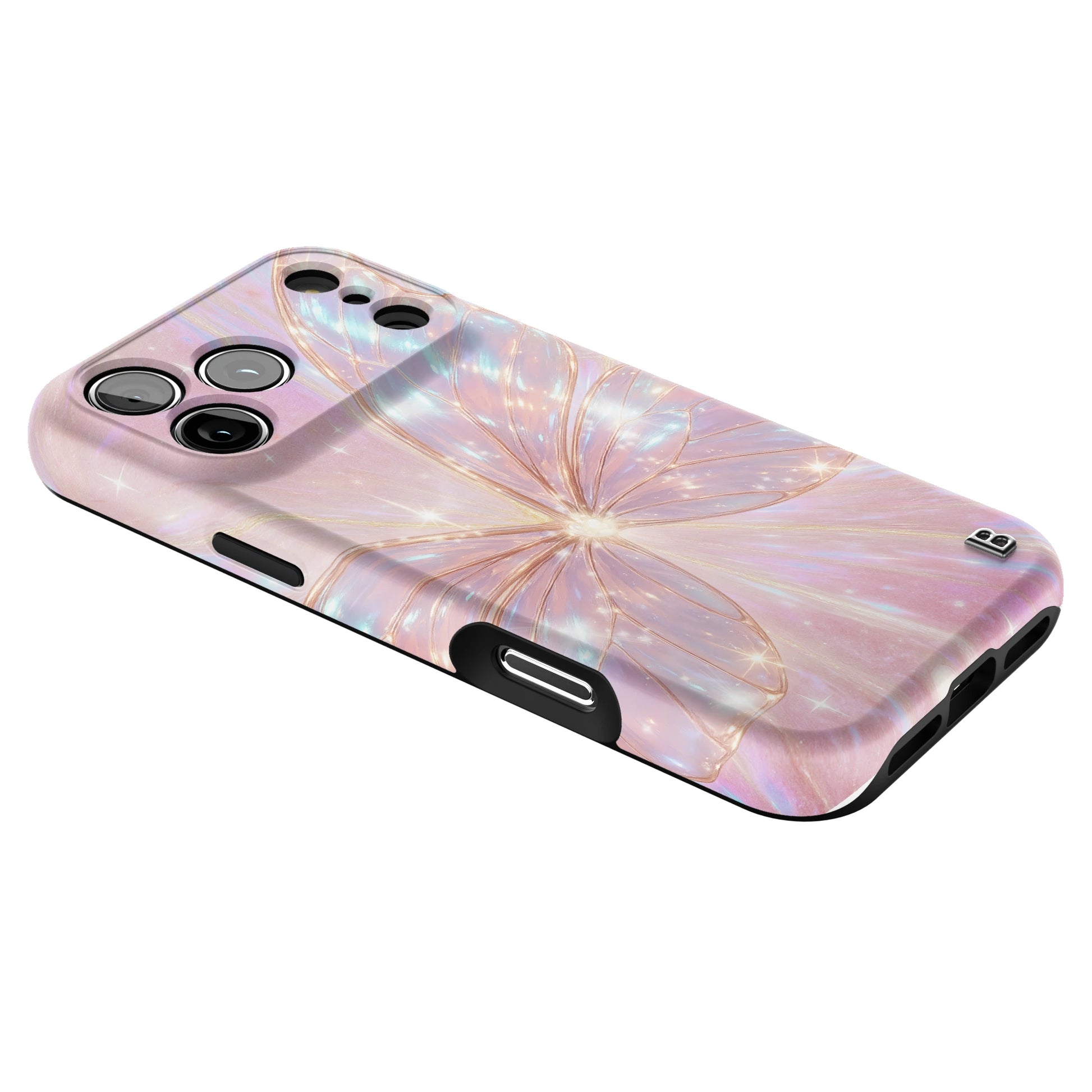 Iphone_17_Pro_Max_2