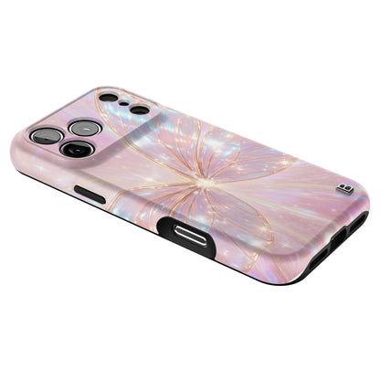 Iphone_17_Pro_Max_2