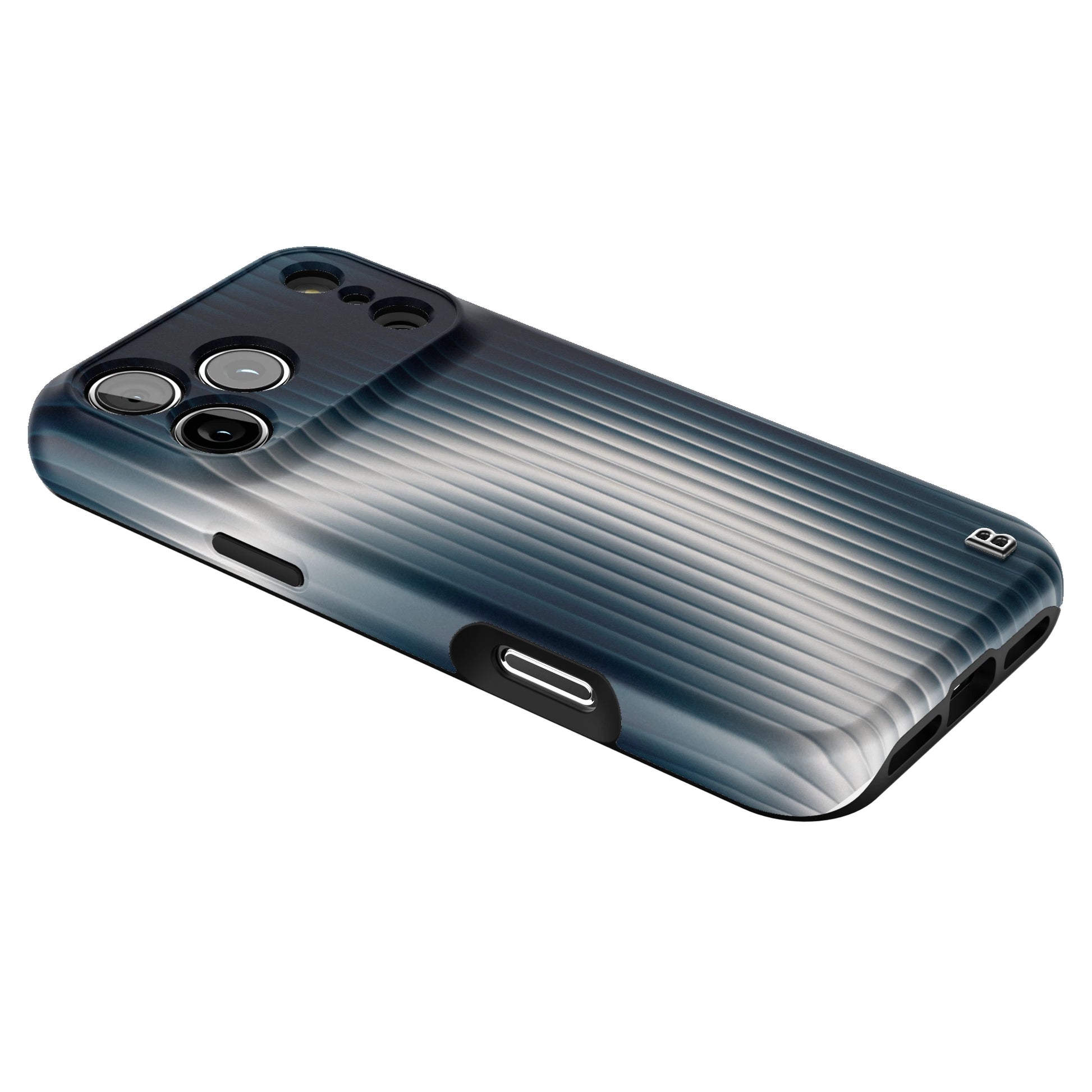 Iphone_17_Pro_Max_2