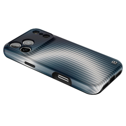 Iphone_17_Pro_Max_2