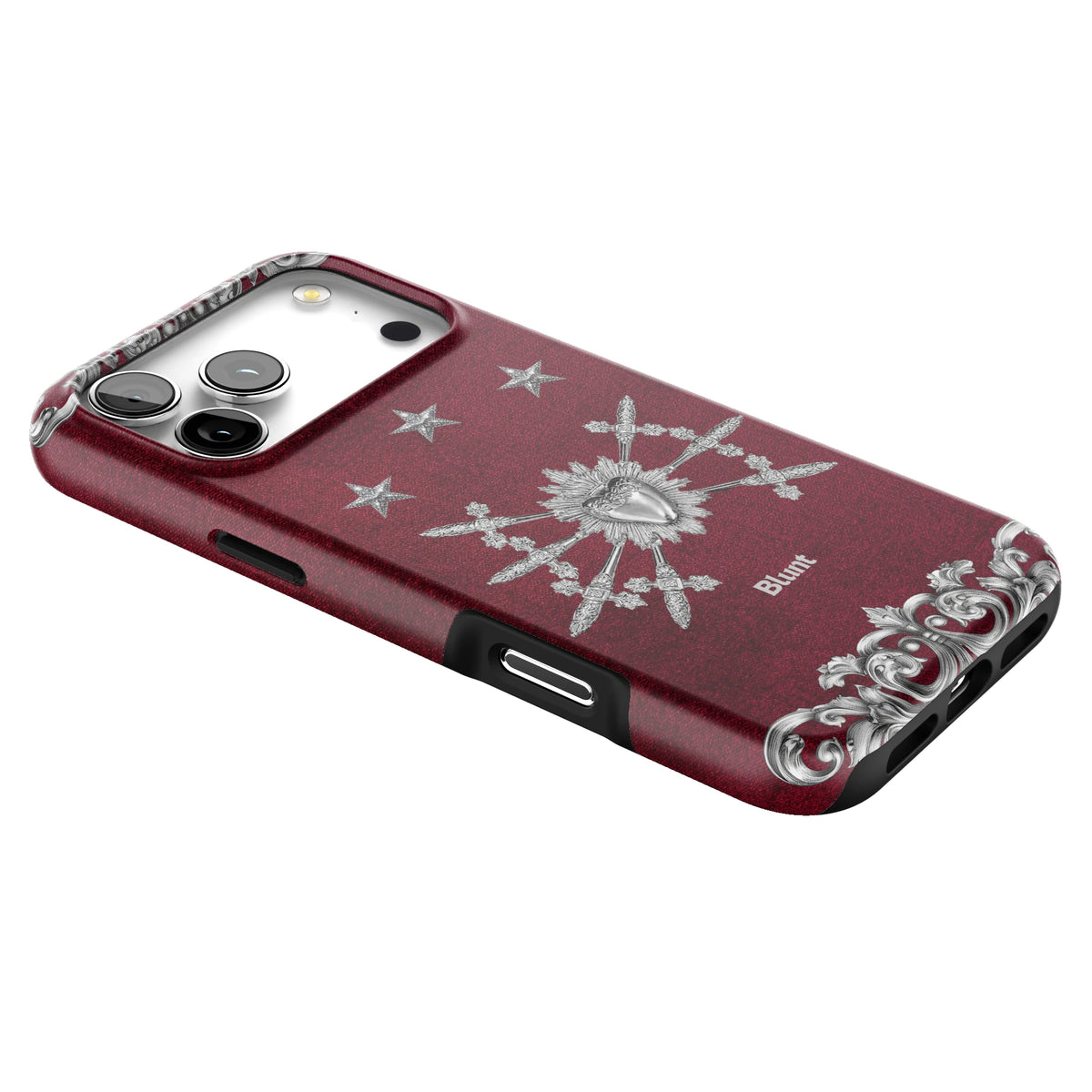 Iphone_17_Pro_Max_2