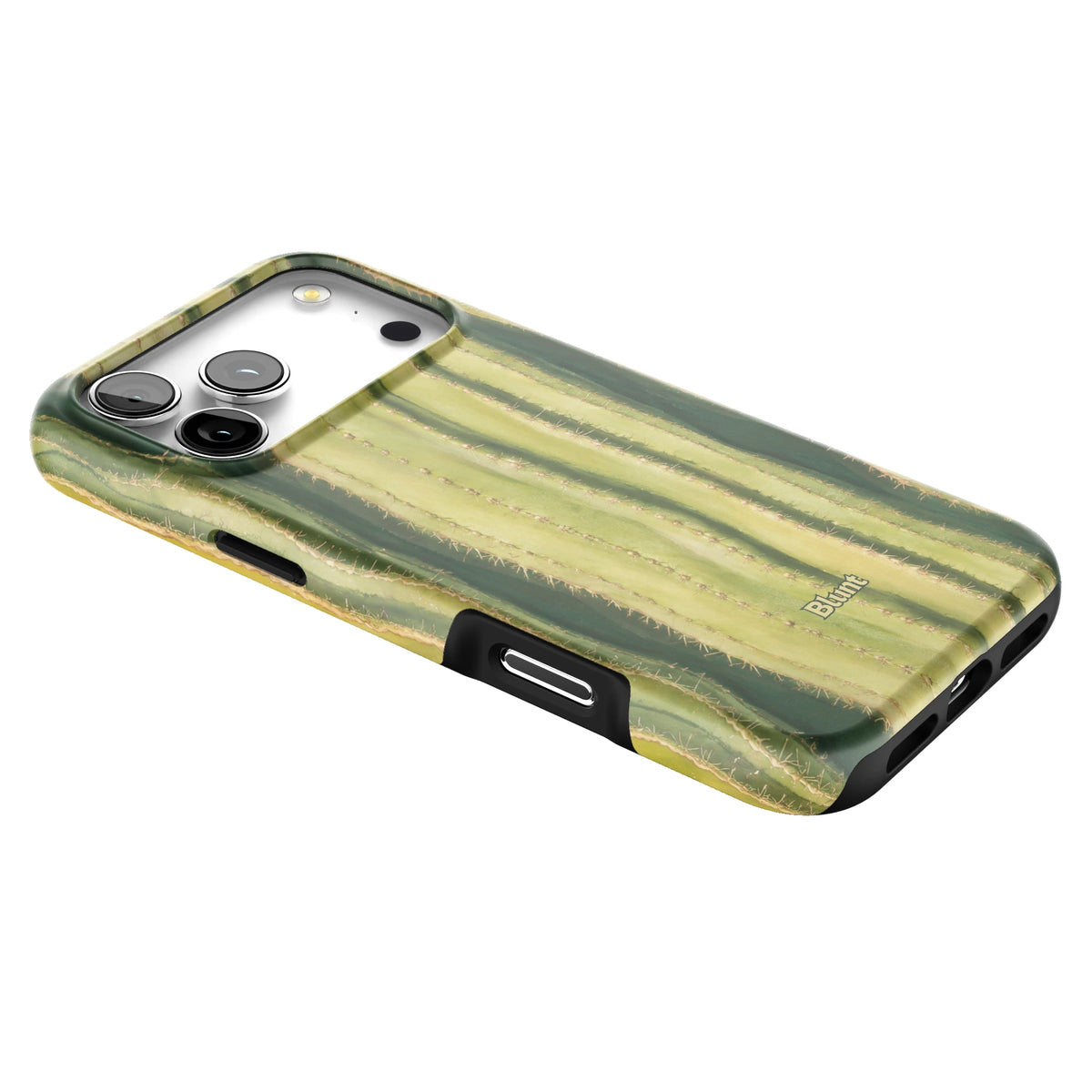 Iphone_17_Pro_Max_2