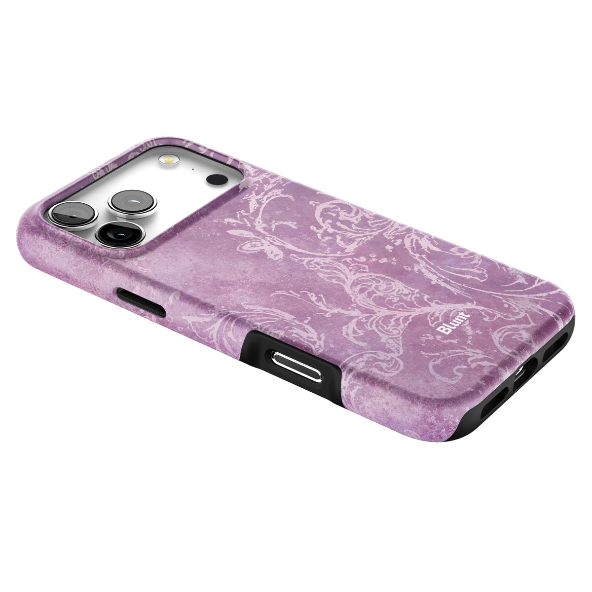 Iphone_17_Pro_Max_2