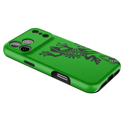 Iphone_17_Pro_Max_2